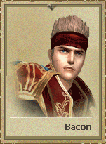 Hamoksha