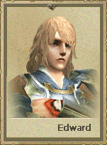alSaaqr