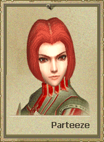 DarkAngel