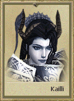 Kanki